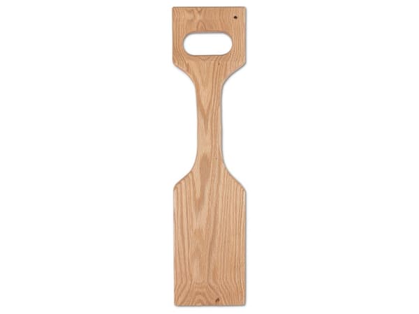 Magic bbq cleaning tool HOME