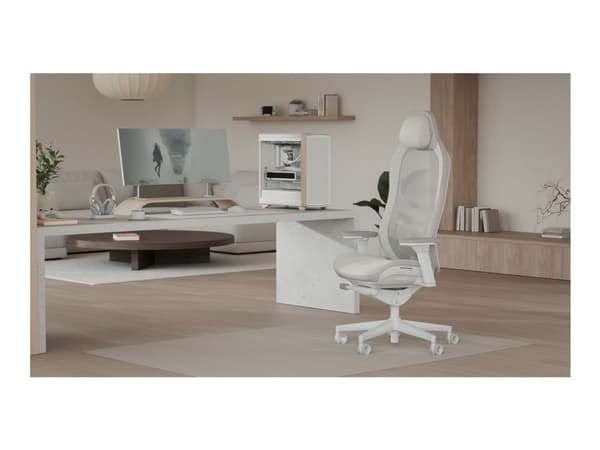 Fractal Design Refine -