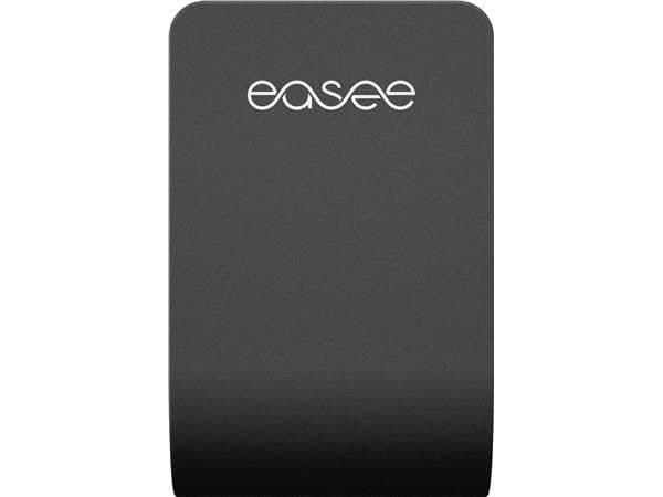 Easee U-krok kabelholder for ladekabel