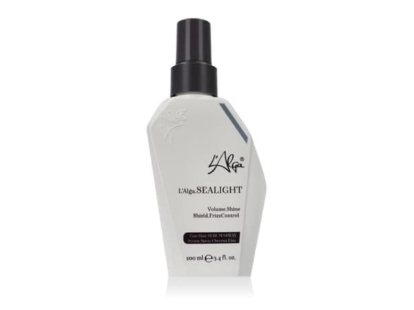 L'Alga SeaLight Serum 100ml