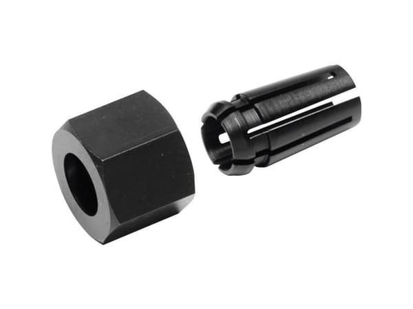 Makita 193178-7, 8 mm