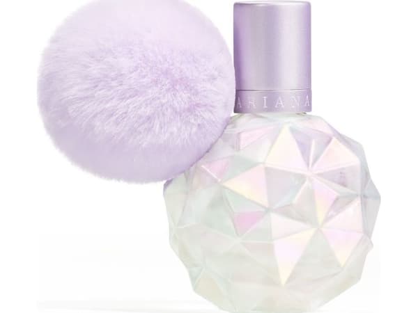 Ariana Grande Moonlight Edp Spray - Dame - 100 ml