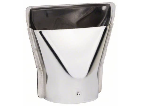 Bosch GLASBESKYTTELSESDYSE 50MM TIL GHG/PHG