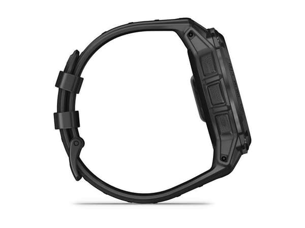 Garmin Instinct 3 Solar Tactical 50 mm