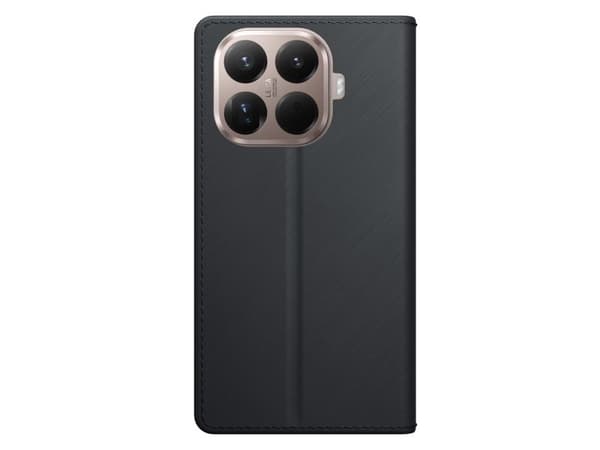 Xiaomi 15T Pro 5G - 3mk Wallet Case