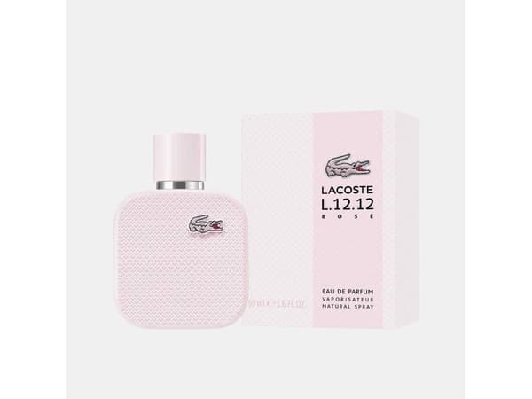 Lacoste EDP 50 ml
