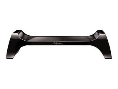 Fellowes 9472302, 5,5 kg, Musta, Harmaa