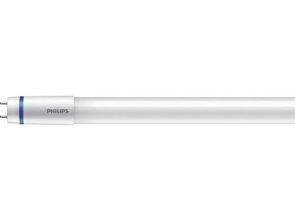 Philips 929001923002