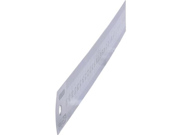 KS Tools 300.0117 3000117 Målestok