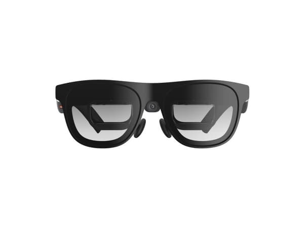 XREAL AR-briller One Pro-L