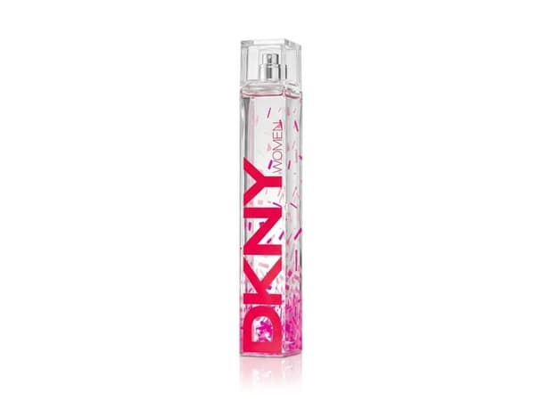 DKNY Donna Karan Women Eau De Parfum 100 ml