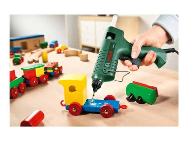 Bosch LIMPISTON PKP 18 E