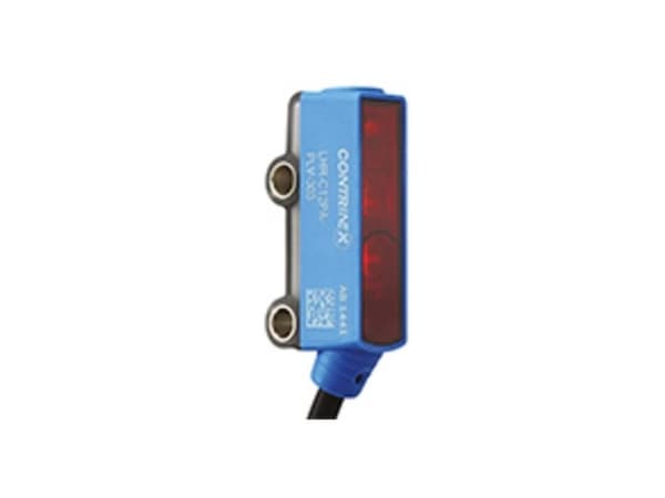 Molex 1202540020, 1 stk