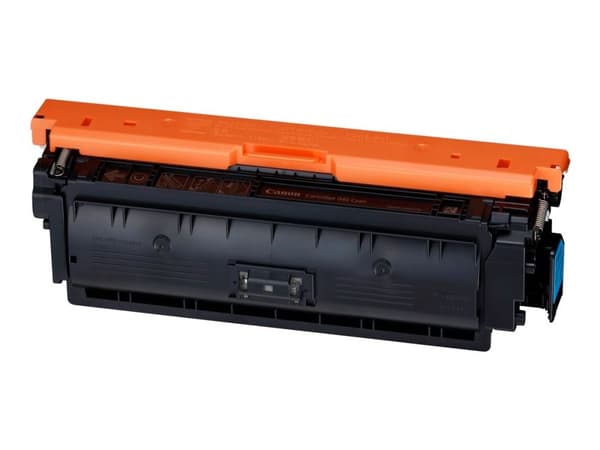 Canon 040, Syaani, 1 kpl