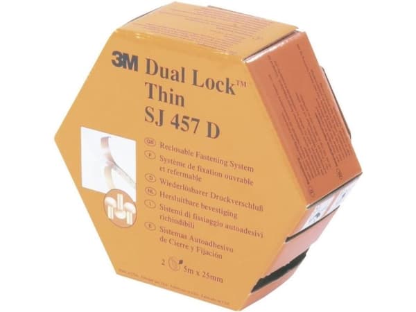 3M SJ457D