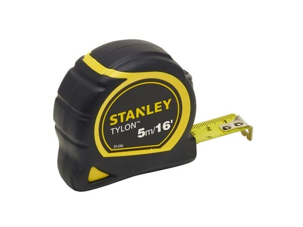 Stanley 0-30-656
