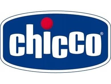 Chicco CHICCO-4991-ECO + SORTER DINO INSERT