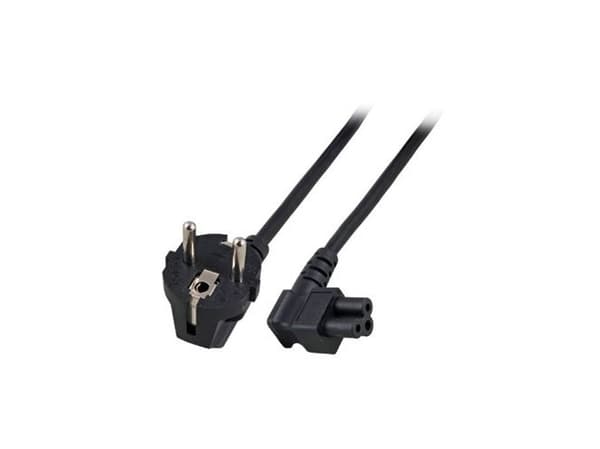 Advanced Cable Technology Power Cables 230v Connection Cable