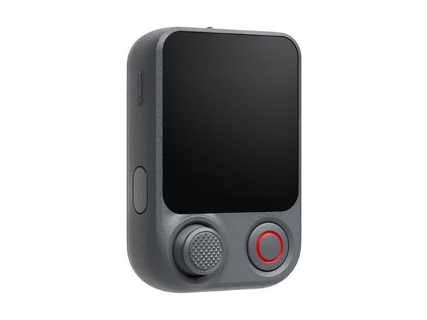 DJI Osmo Mobile 8P - Creator Combo - håndholdt stabilisator