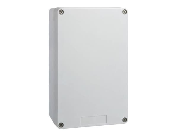 Schneider Electric XAPA3100
