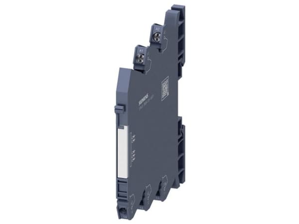 Siemens 3RQ4118-1AF01 Kopplingsrelä 10 st