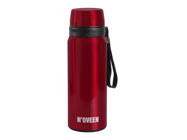 NOVEEN termos TB625