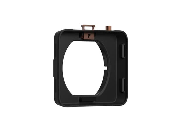 Polar Pro Nano - Mattebox - 4x5