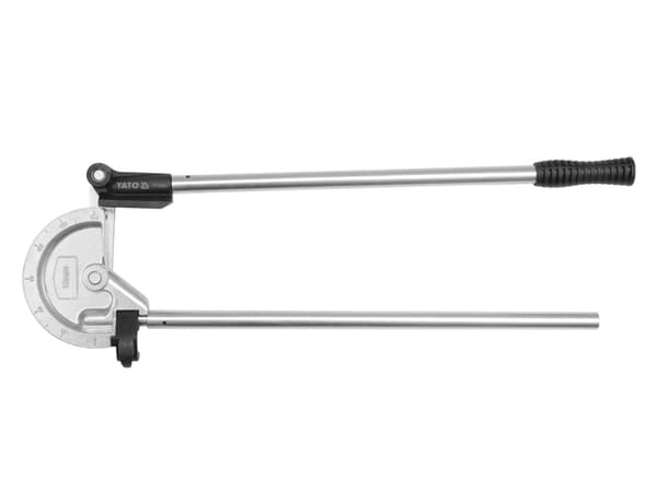 YATO rörbockare 18 mm 21846