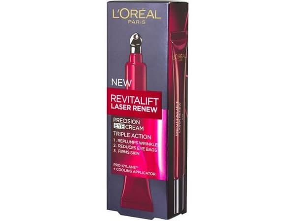 L´Oreal Paris Revitalift Laser  15 ml