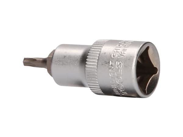 KS Tools BT022978 Huippuavain