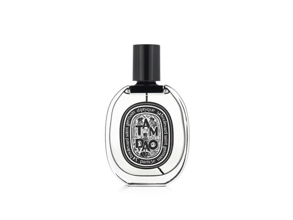 Diptyque Tam Dao edp 75ml