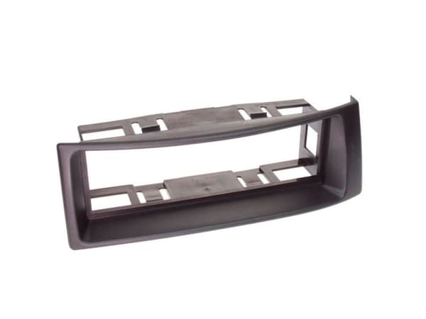 Radioramme Megane/Scenic 96->02 sort