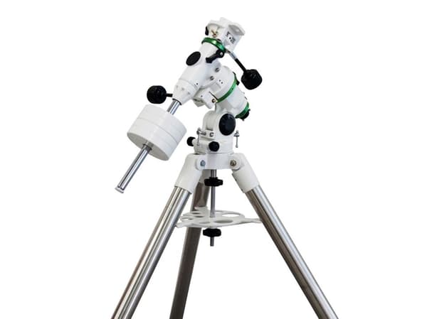 Skywatcher EQM-35 Equatorial Mount + NEQ5 Tripod