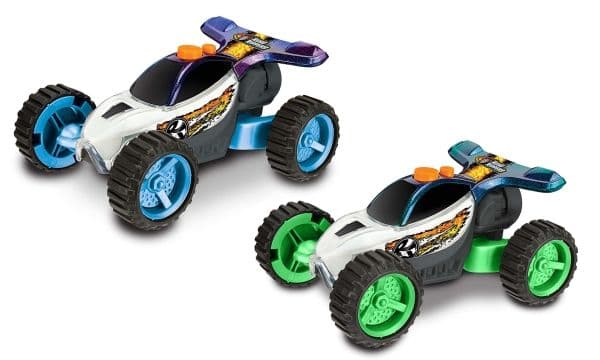 Road Rippers Color Blaster