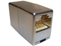 LogiLink NP0031, -40 - 80 °C
