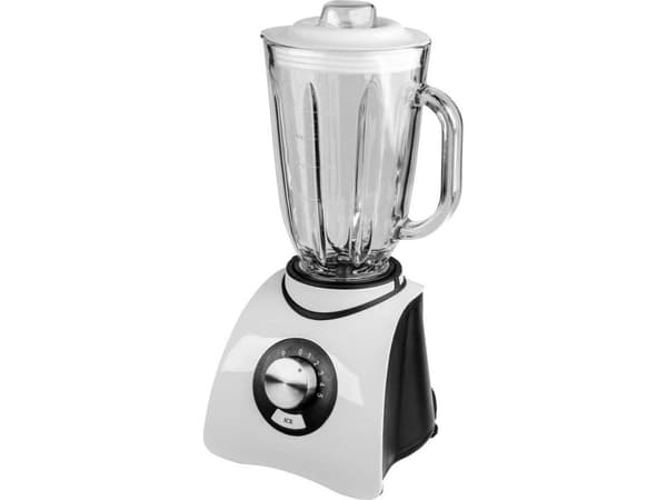 Gastroback Vital Mixer Basic - Mikser - 600 W