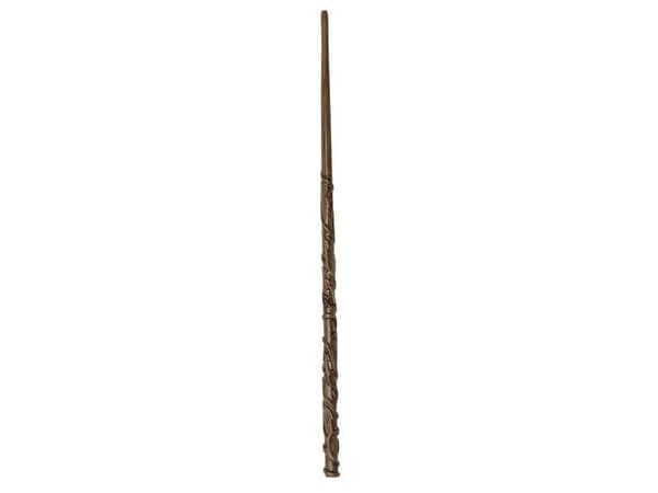 Hermione tryllestav