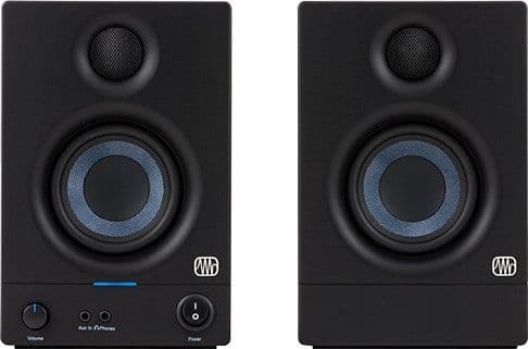Datorhögtalare PreSonus Eris 3.5