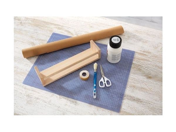 Tesa - 50 m (paket med 12)