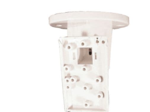 Bosch B338, 7 - 16 °C