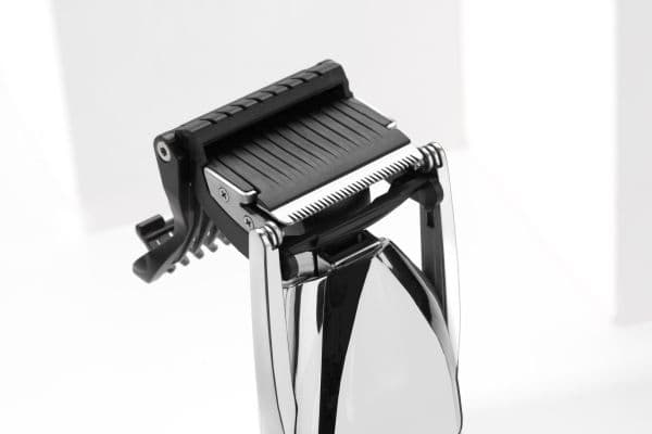 Babyliss S996E 40 mm trimmer