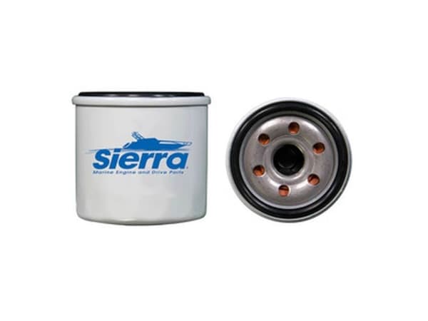 Sierra oljefilter til Suzuki/Evinrude/Johnson