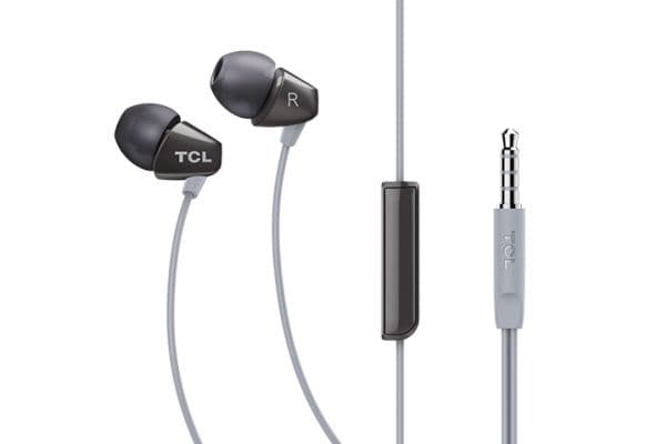 TCL SOCL100 hodetelefoner