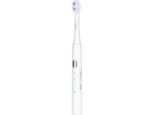 Elektrisk tannbørste Teesa SONIC LITE White
