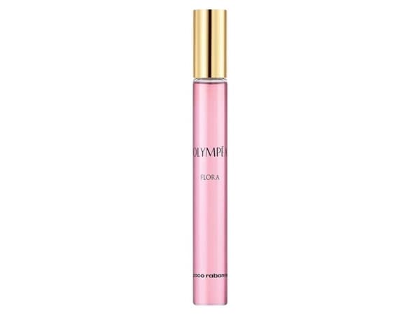 Paco Rabanne Olympea Flora edp 10ml