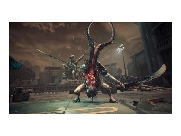 Stellar Blade - PlayStation 5