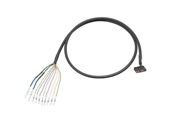 Siemens 6ES79230BB000FB0