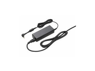 Panasonic CF-AA5713A2G - Strømadapter - AC - for Toughbook 55
