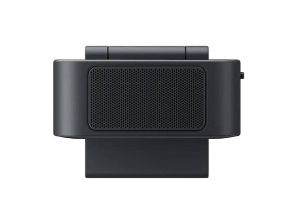 Insta360 Link 2C -kamera