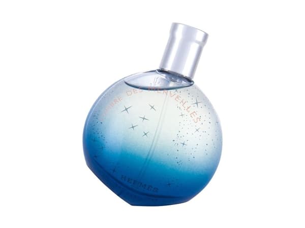 Hermes L'Ombre Des Merveilles EDP 30ml